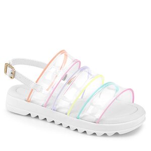 Sandále Bibi - 1198020 white.