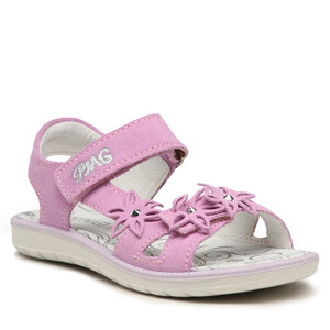 Sandále Primigi - 3884022 S Peonia.