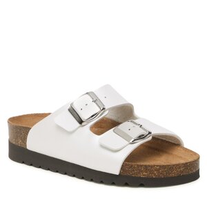 Šľapky Grünland - Hola CB0972-11 Perla.