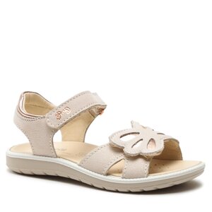 Sandále Primigi - 3884200 S Beige.