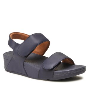 Sandále FitFlop - LULU FV8-399 399.