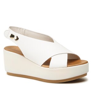 Sandále Inuovo - 123031 Cma.