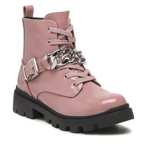 Čižmy Steve Madden - Jjessa SM15000210-02002-750 Blush.
