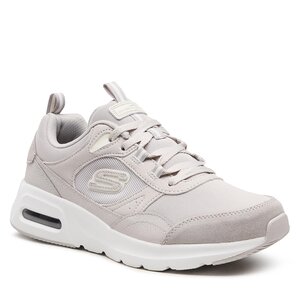 Sneakersy Skechers - Homegrown 232646/NAT Natural.