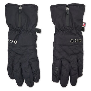 Lyžiarske rukavice Viking - Selena 113/19/4260 09.