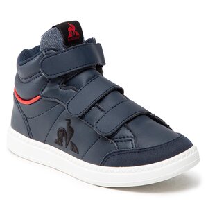 Sneakersy Le Coq Sportif - Court Arena Ps Workwear 2220352 Dress Blue.