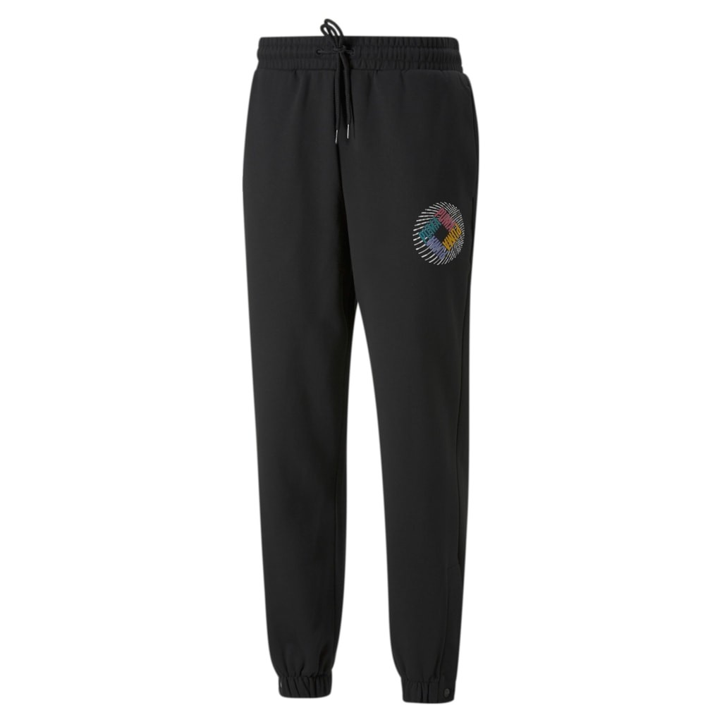 PUMA SWxP Sweatpants TR XL.