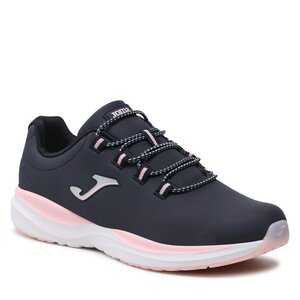 Sneakersy Joma - Piscis Lady 2203 CPISLW2203 Navy.