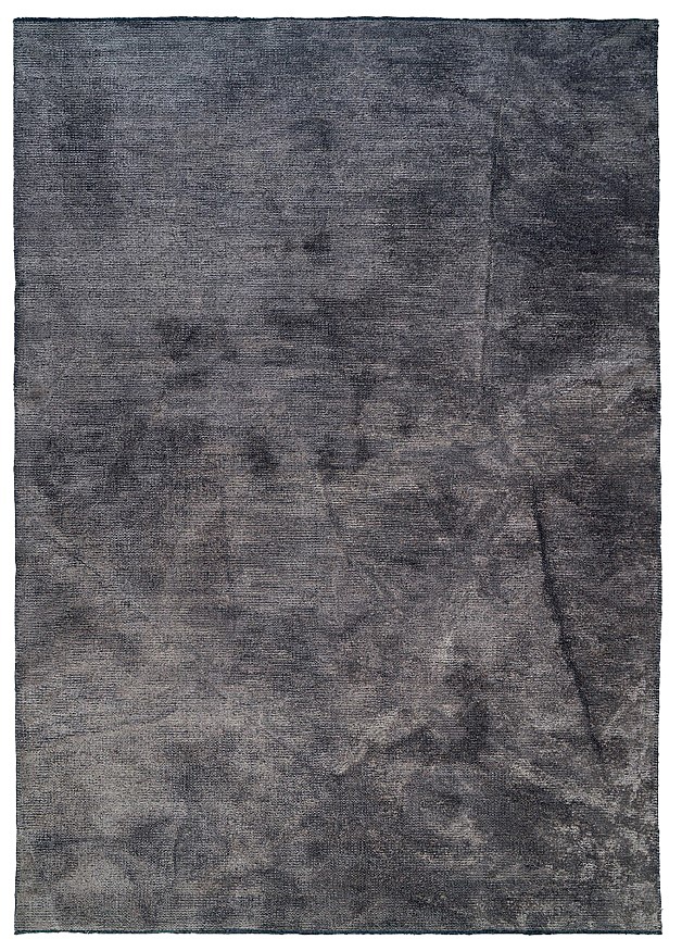 Kusový koberec 120x180 falko - šedá.

 

Rozmery kusového koberca Falko sú 120x180cm (š, h), výška je 8-10mm.

 

Všetky produkty z kolekcie Falko nájdete nižšie v súvisiacich produktoch.
