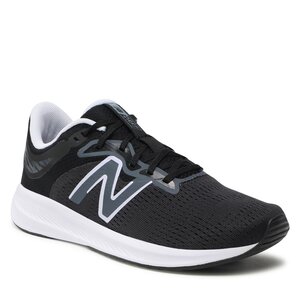 Topánky New Balance - Drift v2 WDRFTLB2 Čierna.