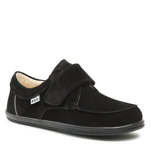 Poltopánky Bartek - 18599024 Čierna.