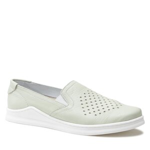 Poltopánky Pollonus - 5-1505-001 VERONA MINT.