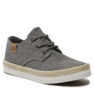 Topánky Xti - 150298 Ice.