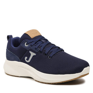 Sneakersy Joma - C.800 Men 2303 C800S2303 Navy.