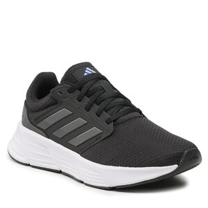 Topánky adidas - Galaxy 6 M HP2423 Black.