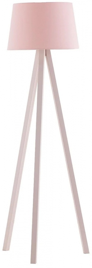 Stojacia lampa chere - ružová.

 

Rozmery stojacej lampy Chere sú 35x148cm (priemer, v).

 

Všetky produkty z kolekcie Chere nájdete nižšie v súvisiacich produktoch.