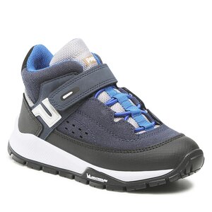 Sneakersy Primigi - 2919222 M Blue.