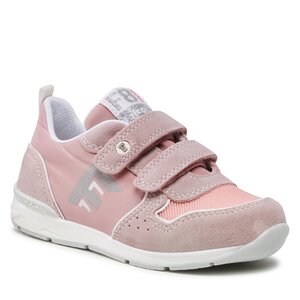 Sneakersy Falcotto - Hack Vl .