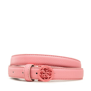 Dámsky opasok Guess - Matilde Belts BW7784 VIN20 PIN.