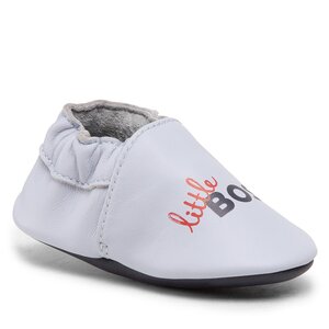 Poltopánky Boss - J99117 Pale Blue 771.