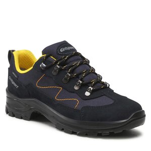 Trekingová obuv Grisport - 14530S29G Avio.