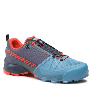 Trekingová obuv Dynafit - Transalper 8071 8071.