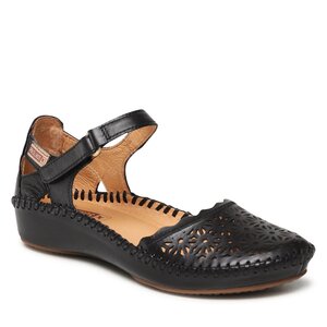 Poltopánky Pikolinos - 655-0600 000.