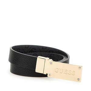 Dámsky opasok Guess - Didi Belts BW7796 VIN25 CLK.