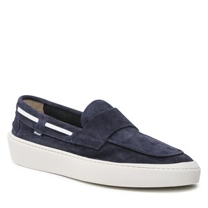 Poltopánky Blauer - S3STATEN03/SUE Navy.