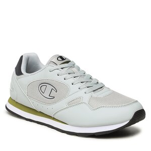 Sneakersy Champion - S21927-ES010 DOG/MYG.