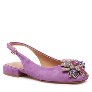 Sandále Alma En Pena - V23190 Violet.