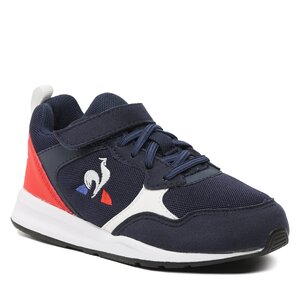 Sneakersy Le Coq Sportif - Lcs R500 Ps 2310290 Dress Blue.