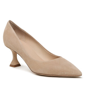 Poltopánky Kennel & Schmenger - Lia 91-77620.405 Mohair.