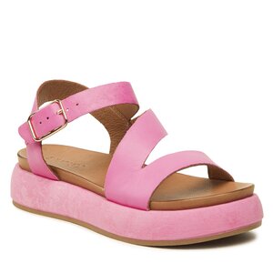 Sandále Inuovo - 972001 veb.