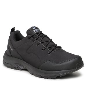 Trekingová obuv Halti - Retki Low Dx M Walking Shoe P99.