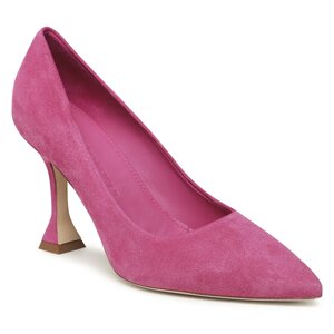 Poltopánky Kennel & Schmenger - Ivy 91-84010.399 Pink.