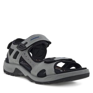 Sandále ECCO - OFFROAD 06956455874 Grey.