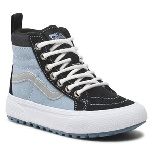 Sneakersy Vans - Sk8-Hi Mte-1 VN0A5HZ5BD21 Reflective Sidestrp Ashle.