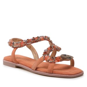 Sandále Alma En Pena - V23378 Tejus.