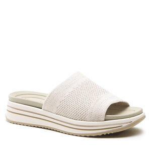 Šľapky Remonte - R2961-32 Rosa.