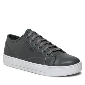 Sneakersy Guess - Udine FM5UDI FAB12 GREY.