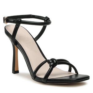 Sandále ONLY Shoes - Onlalyx-16 15288442 Black.