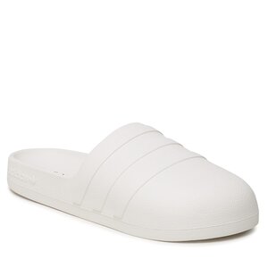Šľapky adidas - Adifom Adilette Slides HQ8748 Biela.