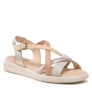 Sandále Pikolinos - W5E-0567CLC1 799.