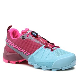 Trekingová obuv Dynafit - Transalper W 8052 8052.