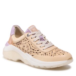 Poltopánky Pikolinos - W9Q-6514C1 846.