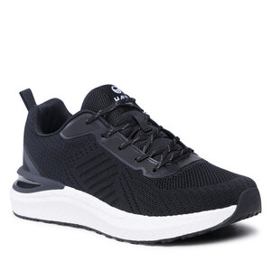 Sneakersy Halti - Gale Bx M Sneaker P99.