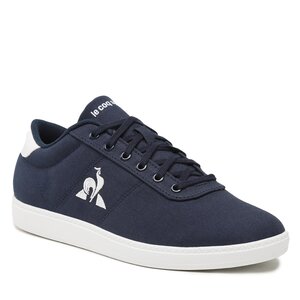 Tenisky Le Coq Sportif - Court One 2310062 Dress Blue.