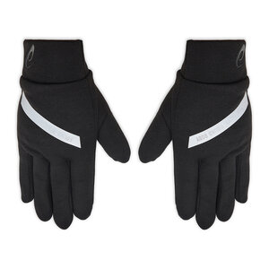 Rukavice Asics - Lite Show 3013A910 001.