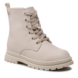 Outdoorová obuv s.Oliver - 5-45202-39 Beige 400.